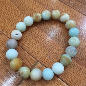 Cooling Stone Bracelet!